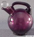 3400-0119_12oz_ball_shape_decanter_amethyst.jpg