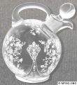 3400-0119_12oz_ball_shape_decanter_e_rosepoint_crystal.jpg