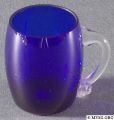 3400-0127_2half_oz_handled_tumbler_royal_blue_crystal.jpg