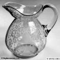 3400-0141_80oz_jug_e_candlelight_crystal.jpg