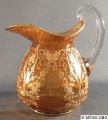 3400-0152_76oz_jug_d1012_gold_encrusted_diane_amber.jpg