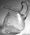 3400-0152_76oz_jug_e754_Portia_crystal.jpg