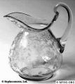 3400-0152_76oz_jug_e772_chantilly_crystal.jpg