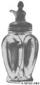 3400-0159_cocktail_shaker_no5_top.jpg