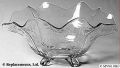 3400-0160_12in_bowl_e762_elaine_crystal.jpg