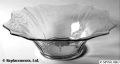 3400-0168_10half_in_bowl_candlelight_crystal.jpg