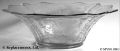 3400-0168_10half_in_bowl_e752_diane_crystal.jpg