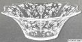 3400-0168_10half_in_bowl_e_rosepoint_crystal2.jpg