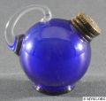 3400-0177_shaker_with_handle_royal_blue_crystal.jpg