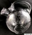 3400-0038_80oz#_ball_shaped_jug_crystal_lotus_1041_vesta_etching.jpg