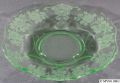 3400-0055_6half_in_cream_soup_saucer_e744_emerald.jpg