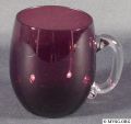 3400-0107_14oz_mug_amethyst_crystal2.jpg