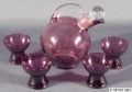 3400-0119-1341-x_12oz_ball_shape_decanter_set_amethyst_crystal.jpg