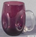 3400-0154_14oz_handled_pinched_mug_amethyst_crystal.jpg