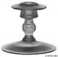 3400-0627_4in_candlestick.jpg