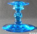 3400-0627_4in_candlestick_bluebell.jpg