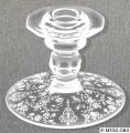 3400-0627_4in_candlestick_e_rosepoint_crystal.jpg