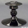 3400-0627_4in_candlestick_ebony.jpg