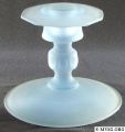 3400-0627_4in_candlestick_willow_blue_frosted.jpg