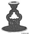 3400-0646_5in_candlestick_round_d450.jpg