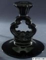 3400-0646_5in_candlestick_round_foot_ebony.jpg