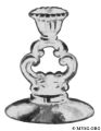 3400-0646_5in_candlestick_round_foot_eng527_ravenna.jpg