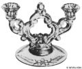 3400-0647_ver4_6in_2lite_candlestick_round_foot_eng1021.jpg