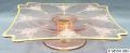 3400-0707_11in_cake_plate_e739_gold_edge_peach-blo.jpg