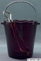 3400-0851_ice_pail_metal_handle_and_tongs_amethyst.jpg