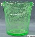 3400-0851_ice_pail_metal_handle_e752_diane_emerald.jpg