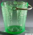 3400-0851_ice_pail_metal_handle_e_cleo_emerald.jpg