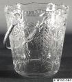 3400-0851_ice_pail_metal_handle_eng698_achilles_crystal.jpg