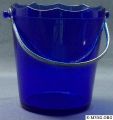 3400-0851_ice_pail_metal_handle_ritz_blue.jpg