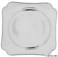 3400-1176!_8half_in_square_salad_plate.jpg