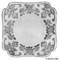 3400-1178_10half_in_service_plate_e744.jpg