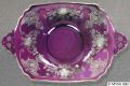 3400-1186_12half_in_2handle_plate_d970s_amethyst.jpg