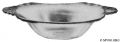 3400-1188!_11in_2handle_bowl.jpg