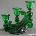 3400-1338_6in_3lite_candlestick_version4_emerald.jpg