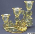 3400-1338_6in_3lite_candlestick_version4_mandarin_gold.jpg