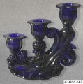 3400-1338_6in_3lite_candlestick_version4_royal_blue.jpg