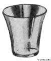 3400-1344_1oz_cordial_tumbler_e752.jpg