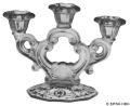 1920s-0638!_6in_3lite_candelabrum_(decagon)_e752.jpg