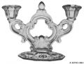 1920s-0647_candelabrum_ver1_e752.jpg