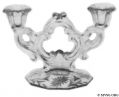 1920s-0647_ver2_candelabrum_eng542.jpg