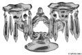 1920s-1268_2holder_candelabrum.jpg