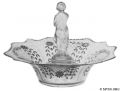 3400-0001_13in_bowl_and_0518_flower_holder_eng541.jpg