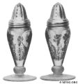 3400-0018_salt_and_pepper_shaker_e746.jpg