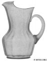 3400-0027_67oz_jug.jpg