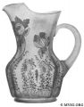 3400-0027_67oz_jug_e746.jpg