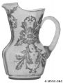 3400-0027_67oz_jug_e748.jpg